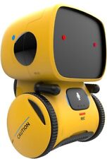 Robot toy stem for sale  Fort Worth