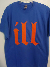 Nas ill shirt for sale  Forest Park