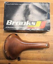 Brooks professional bicycle for sale  Memphis