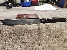 cutco butcher knife for sale  Turlock