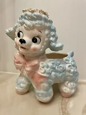 vintage ty collectible lamb for sale  Highland Mills