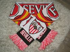 Seville seville football for sale  NOTTINGHAM