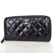 Authentic chanel matrasse for sale  Shipping to Ireland