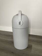 Vital Baby HYGIENE Odour-Trap Nappy Disposal System - Nappy Bin for Disposable for sale  Shipping to South Africa