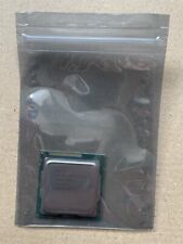 Intel 3570k processor for sale  HARTLEPOOL