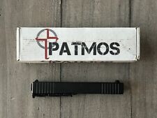 Patmos glock g19 for sale  Dallas