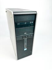 Compaq dc7900 intel gebraucht kaufen  Käfertal