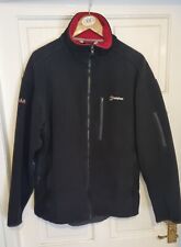 Berghaus mens extrem for sale  FALKIRK