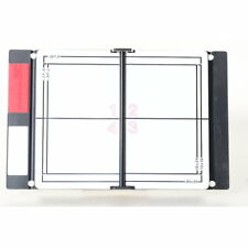 Jobo varioformat 6810 gebraucht kaufen  Rain