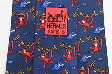 Authentic hermes paris for sale  Brownsville