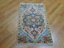 antique kazak rugs for sale  Kensington