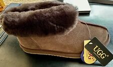 Ugg slippers unisex for sale  Tucson