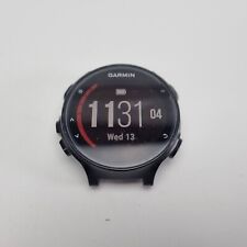 Garmin Forerunner 735XT GPS Running/Triathlon Watch #102- Need New Battery  for sale  Shipping to South Africa