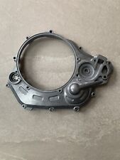 Fc450 husqvarna clutch for sale  BURY