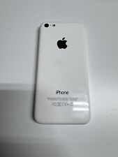 Apple iPhone 5c 16gb A1532 comprar usado  Enviando para Brazil