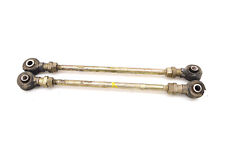 Used, 07 Linhai 300 4x4 Tie Rods & Ends for sale  Shipping to South Africa