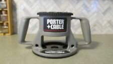 porter tooling router cable for sale  Cotopaxi