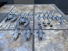 Warhammer 40k eldar for sale  SWINDON