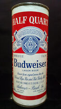 budweiser breweriana beer for sale  Cincinnati