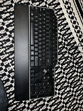 New dell kb522 for sale  Tampa