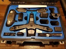 Complete skydio plus for sale  Mountain View