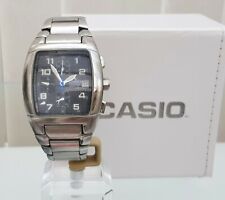 Genuine casio oceanus for sale  BIRMINGHAM