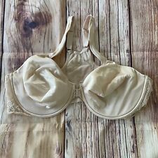 Curvation bra front for sale  Myrtle Beach