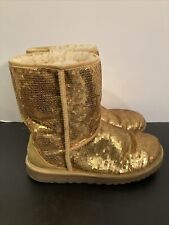 Ugg classic short for sale  Southfield