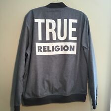 True religion tour for sale  Weaverville
