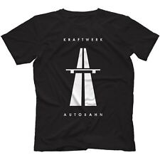 Autobahn shirt 100 for sale  SWADLINCOTE