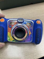 Vtech kidizoom camera for sale  HARROW