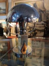 Lampe table vintage d'occasion  Toulouse-