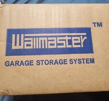 Garage storage system for sale  Compton
