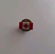 Kanada pin gebraucht kaufen  Freising