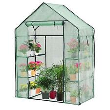 New walk greenhouse for sale  BRADFORD