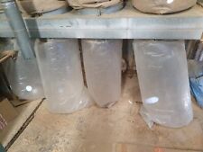 Bag phase dust for sale  TAMWORTH