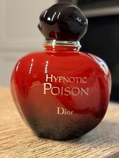 Dior hypnotic poison gebraucht kaufen  Brietlingen