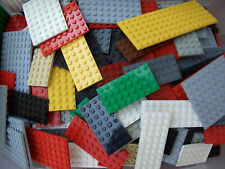 Lego basic bauplatten gebraucht kaufen  Coesfeld