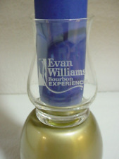 Htf evan williams for sale  Milwaukee