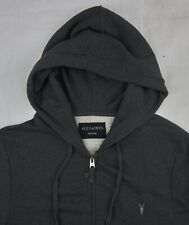 Allsaints wilde hoody for sale  Shipping to Ireland