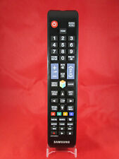 Original remote control for sale  Shipping to United Kingdom