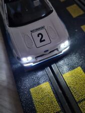 Scalextric c203 ford for sale  ALCESTER