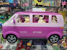 barbie bus for sale  Barberton