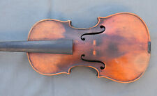 Rare antique violin d'occasion  L'Isle-sur-la-Sorgue