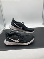 shoe s men running nike for sale  South Bend