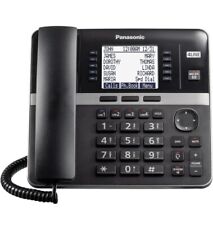 Panasonic line phone for sale  Aurora
