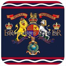 Royal marines drum for sale  MANCHESTER