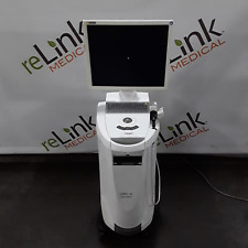 Sirona dental systems for sale  Twinsburg