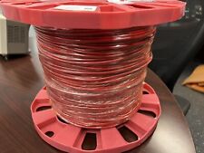 Ul1015 12awg wire for sale  Gloucester