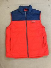 Adidas puffer vest for sale  Fort Lauderdale